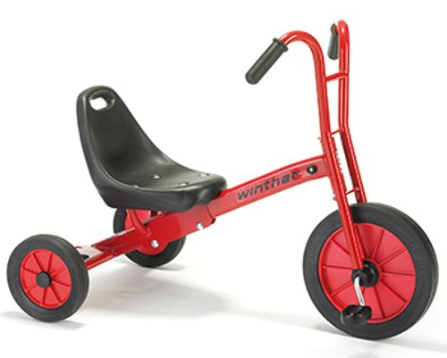 Winther Dreirad Maxi Vario.