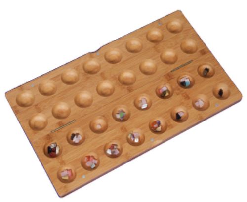 Mancala/Kalaha