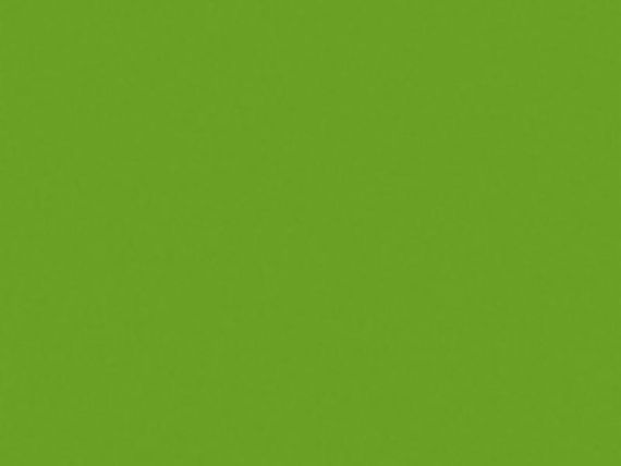 Gejocolor 1000 ml. licht groen
