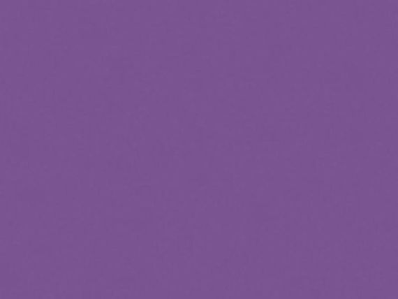 Gejocolor violet 1000 ml