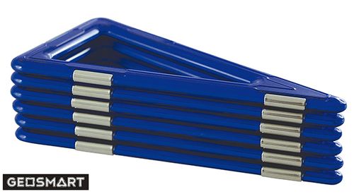 Geosmart Dreieck lang (6)