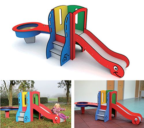 Miniplay Uno
