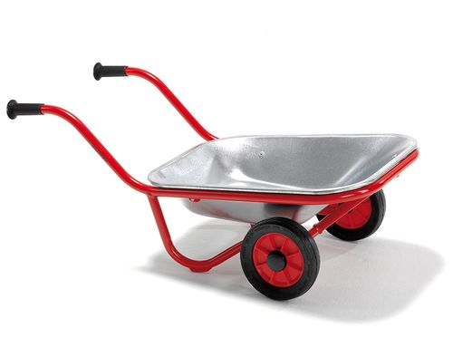 Schubkarre Mini von Winther