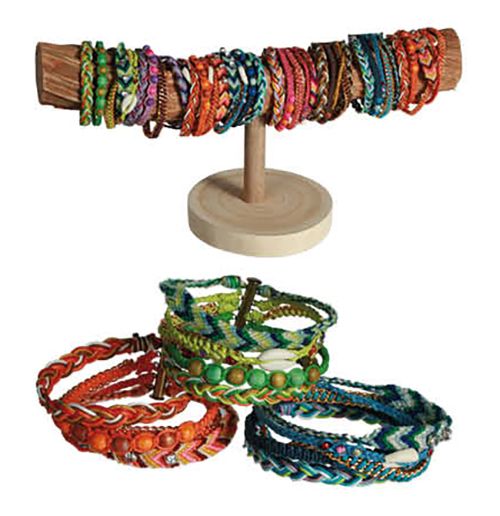Armbändchen