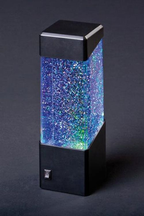 Glittertoren