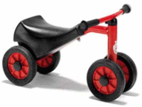 Winther Mini Safety-scooter