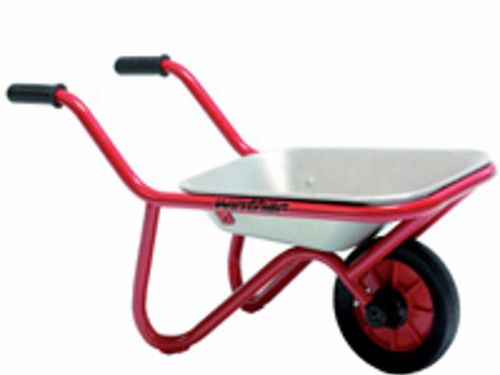 Winther Kruiwagen