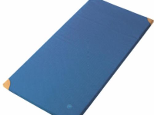 Turnmatte 200x100x6cm