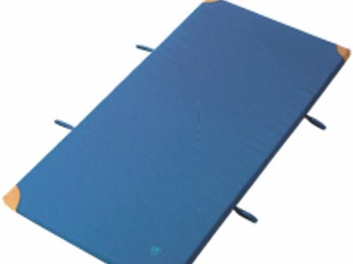 Turnmatte 200x100x6cm