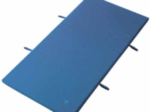 Turnmat 200x100x6 cm