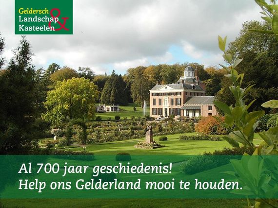 rosendael download