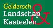 Geldersch Landschap & Kasteelen