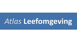 Atlas Leefomgeving