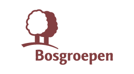 Bosgroep Zuid Nederland
