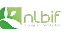 NLBIF