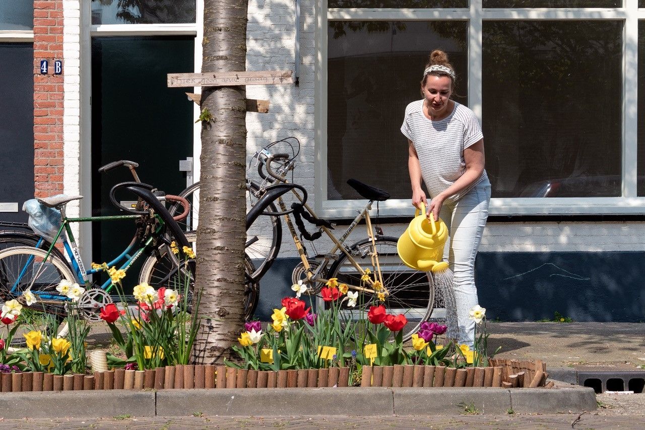 https://images.e-vision.nl/naturetoday/images/optimized/2b3f94fe-0d66-48c5-9d74-4ee77dbb7154.jpg&w=1280 https://images.e-vision.nl/naturetoday/images/optimized/2b3f94fe-0d66-48c5-9d74-4ee77dbb7154.jpg&w=1280