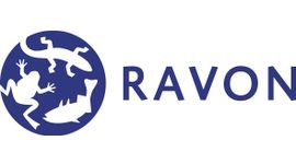 Stichting RAVON