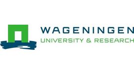 Wageningen University