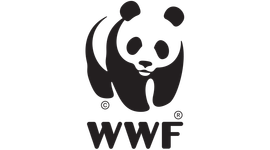 World Wide Fund for Nature