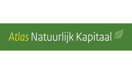 Atlas Natuurlijk Kapitaal