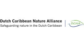 Dutch Caribbean Nature Alliance (DCNA)