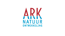 ARK Natuurontwikkeling