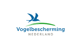 Vogelbescherming Nederland