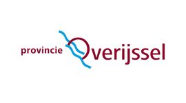 Provincie Overijssel