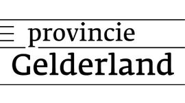 Provincie Gelderland