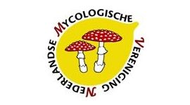 Nederlandse Mycologische Vereniging
