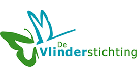 De Vlinderstichting