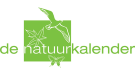 De Natuurkalender