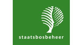 Staatsbosbeheer