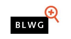 BLWG