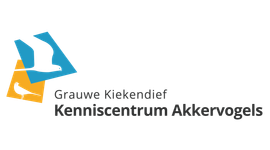 Werkgroep Grauwe Kiekendief