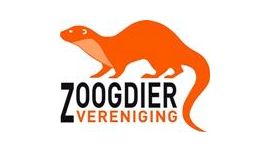 Zoogdiervereniging