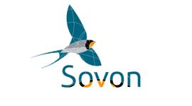 Sovon Vogelonderzoek Nederland