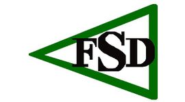 Foundation for Sustainable Development