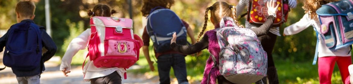 Nederlands Centrum Jeugdgezondheid | NCJ.nl homepage