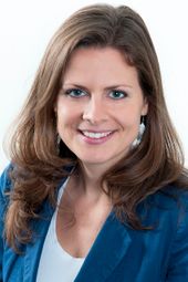 Iris van Asch