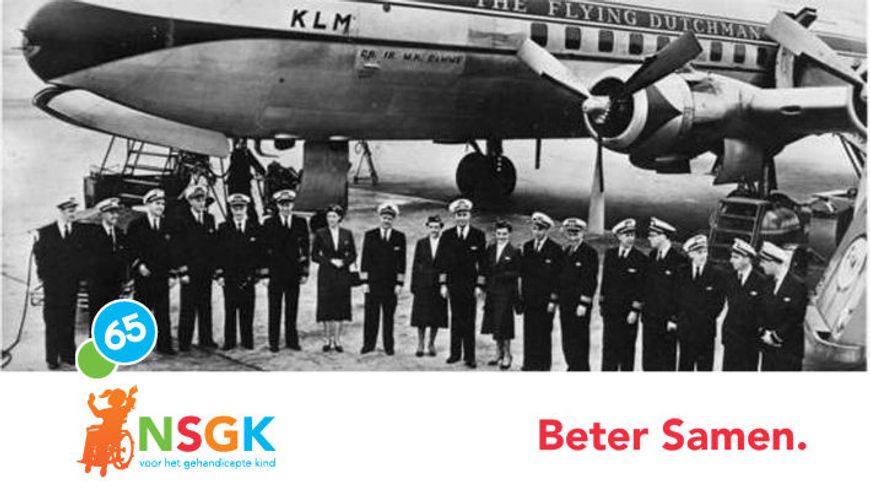 Beter Samen.