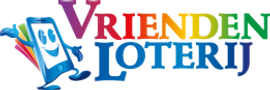 VriendenLoterij