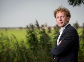 Henk-Willem Laan