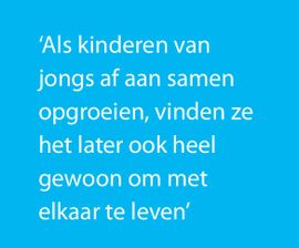 quote verhaal 11