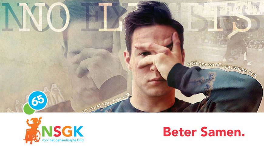 Beter samen