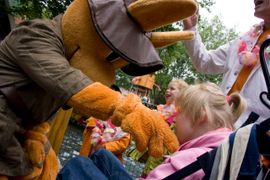 Walibi