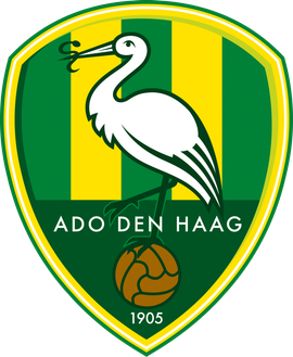 ADO Den Haag voetbalclub Bijzondere Eredivisie