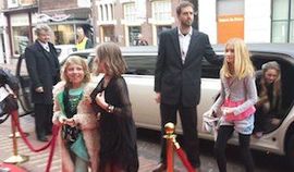 Kids Film Gala