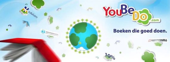 Youbedo