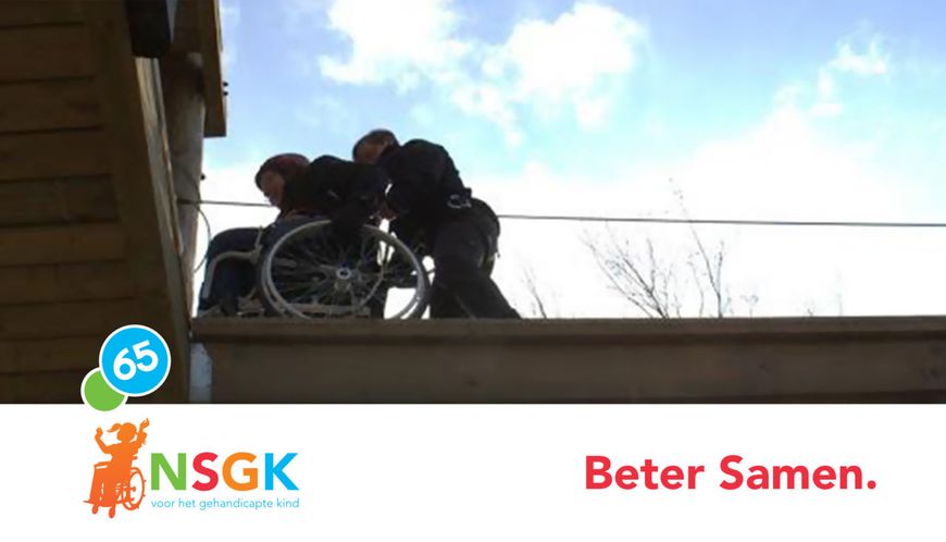 Beter samen